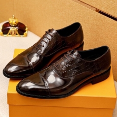 Louis Vuitton Business Shoes